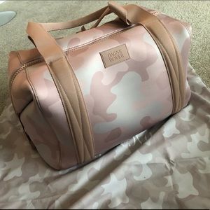 Dagne Dover Carryall Large
